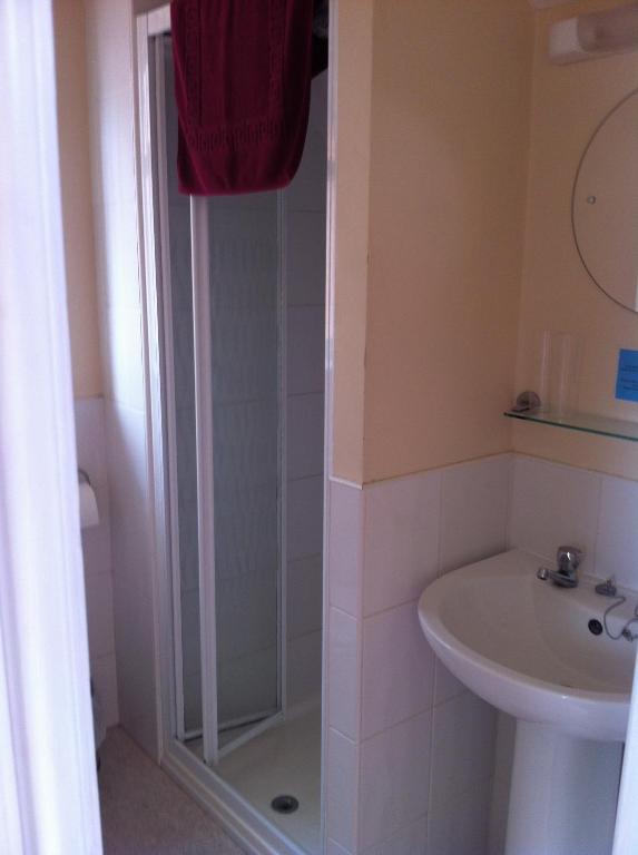 Stretton House Bed and Breakfast Στράτφορντ απόν Έιβον Δωμάτιο φωτογραφία